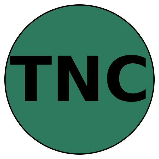 TrustNation Careers